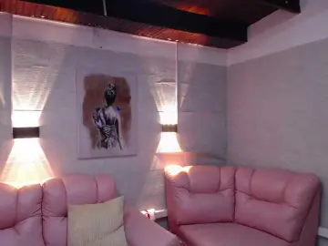 Bongacams Live Sex of Alaya-Cute