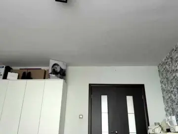 Bongacams Private Sex Chat of ArmindaSharpton