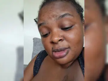 Bongacams Sex Chat of Averymila