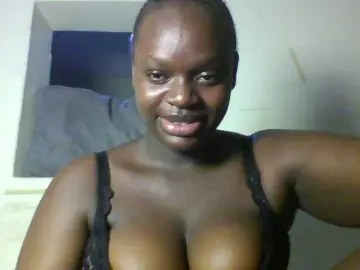 Bongacams Adult Webcam of ChubbyBooby