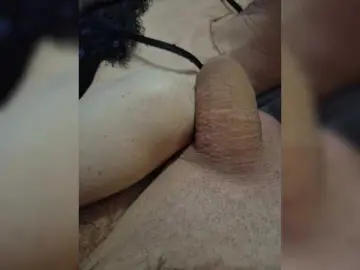 Bongacams Sex Chat of Missketin