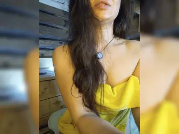 Bongacams Watch Live Sex Cams of Mussypussy222