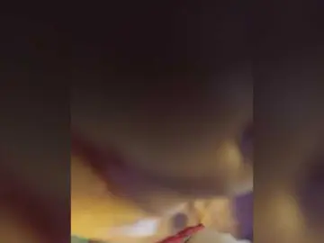Bongacams Sex Cam of Mussypussy222