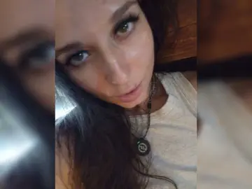 Bongacams Live Porn of Mussypussy222