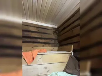 Bongacams Free Live Porn of Mussypussy222