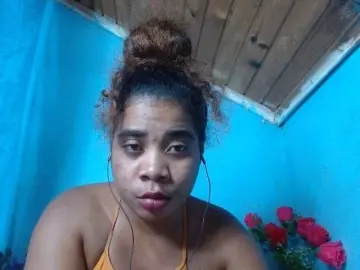 Bongacams Live Porn of Ornela1