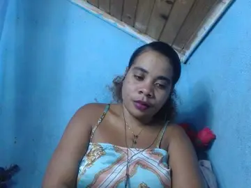 Bongacams Free Porn Cam of Ornela1