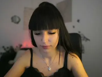 Bongacams Free Live Porn of Shiningstarnew18