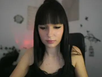 Bongacams Free Porn Cam of Shiningstarnew18