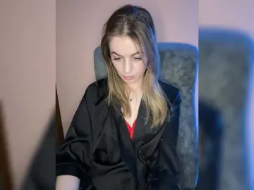 Bongacams Live Sex of Tanka25