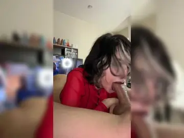 Bongacams Free Porn Cam of YoloLove