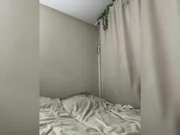 Bongacams Live Sex of YoloLove