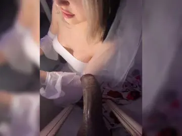 Bongacams Best Webcam of YoloLove