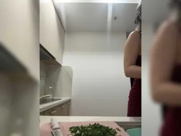 Bongacams Sex Chat of YoloLove