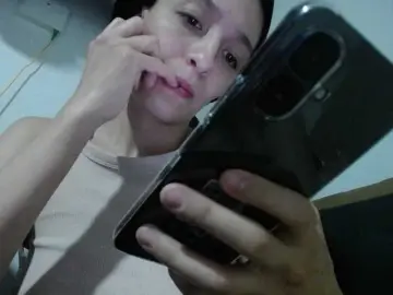 Bongacams Adult Webcams of bulmaamilk