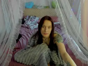 Bongacams Best Webcam of renasara