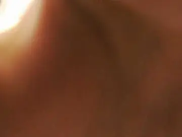 Bongacams Live Sex of secretkawaii