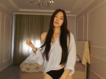 Bongacams Watch Live Sex Cams of secretkawaii
