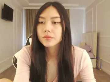 Bongacams Live Sex Cam of secretkawaii
