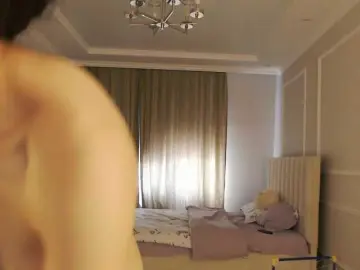 Bongacams Watch Live Sex Cams of secretkawaii