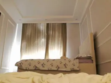 Bongacams Best live sex cam show of secretkawaii