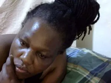 Bongacams Sex Chat of sexy-ebony254