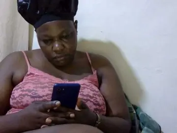 Bongacams Best live sex cam show of sexy-ebony254