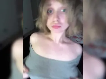 Bongacams Free Porn Cam of tamagotchigirl