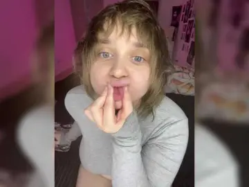 Bongacams Best Webcam of tamagotchigirl