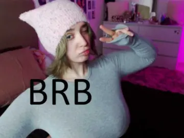 Bongacams Free Porn Cam of tamagotchigirl