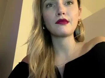 Bongacams Live Sex Cam of AmelieSweet