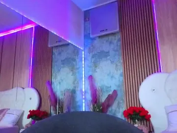 Bongacams Adult Video Chat of AngellBlackX