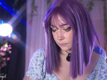 Bongacams Adult Webcams of Bella-francoo