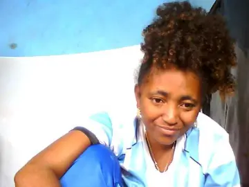 Bongacams Best live sex cam show of Floriine