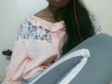 Bongacams Best Webcam of Jolie10