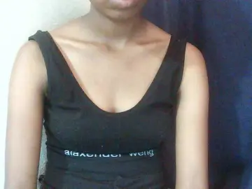 Bongacams Live Porn of Jolie10