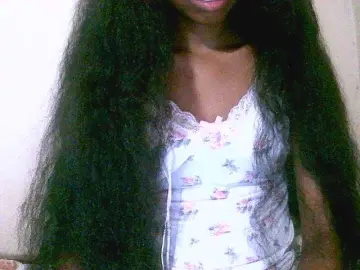 Bongacams Free Porn Cam of Jolie10