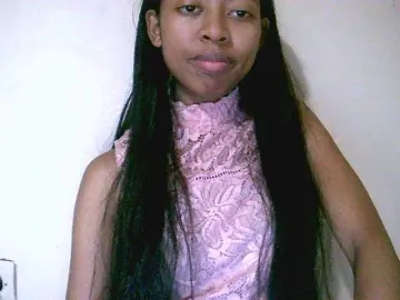 Bongacams Watch Live Sex Cams of Jolie10