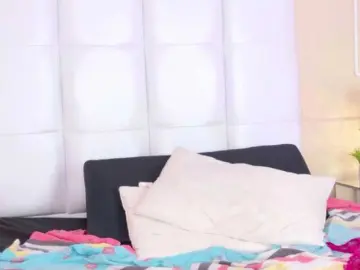 Bongacams Live Sex Cam of Kimmiie