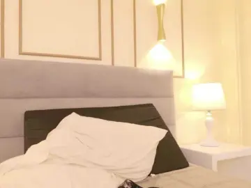 Bongacams Live Porn of Kimmiie