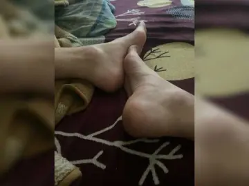 Bongacams Adult Webcam of KrystaAhlMagic