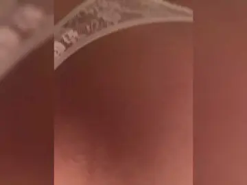 Bongacams Sex Cam of LoveFusion