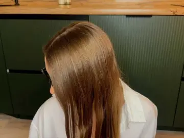 Bongacams Live Sex of RebelAngel