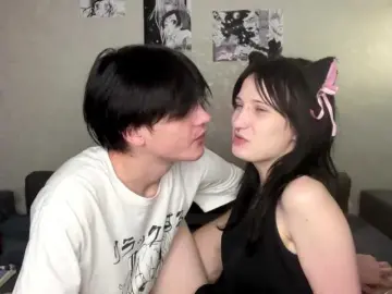 Bongacams Private Sex Chat of altycouple