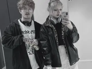 gothfaceJPG