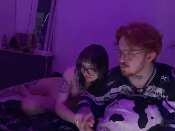 Bongacams Best live sex cam show of gothfaceJPG
