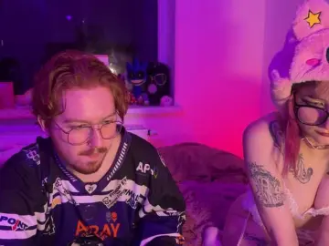 Bongacams Free Live Porn of gothfaceJPG