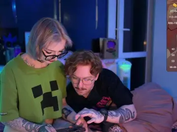 Bongacams Free Porn Cam of gothfaceJPG