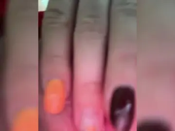 Bongacams Best live sex cam show of lolave