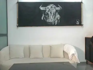 Bongacams Best live sex cam show of miss-cathy